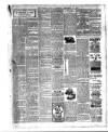 South Wales Weekly Argus and Monmouthshire Advertiser Saturday 24 December 1910 Page 3