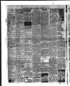 South Wales Weekly Argus and Monmouthshire Advertiser Saturday 24 December 1910 Page 4