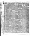 South Wales Weekly Argus and Monmouthshire Advertiser Saturday 24 December 1910 Page 7