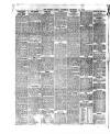 South Wales Weekly Argus and Monmouthshire Advertiser Saturday 24 December 1910 Page 8