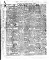 South Wales Weekly Argus and Monmouthshire Advertiser Saturday 24 December 1910 Page 9