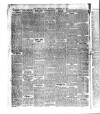 South Wales Weekly Argus and Monmouthshire Advertiser Saturday 24 December 1910 Page 10