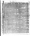 South Wales Weekly Argus and Monmouthshire Advertiser Saturday 24 December 1910 Page 11