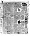 South Wales Weekly Argus and Monmouthshire Advertiser Saturday 31 December 1910 Page 3