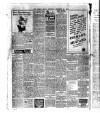 South Wales Weekly Argus and Monmouthshire Advertiser Saturday 31 December 1910 Page 4