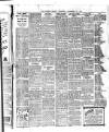 South Wales Weekly Argus and Monmouthshire Advertiser Saturday 31 December 1910 Page 5