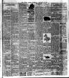 South Wales Weekly Argus and Monmouthshire Advertiser Saturday 13 January 1912 Page 3