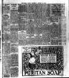 South Wales Weekly Argus and Monmouthshire Advertiser Saturday 13 January 1912 Page 5