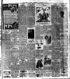 South Wales Weekly Argus and Monmouthshire Advertiser Saturday 13 January 1912 Page 7