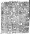South Wales Weekly Argus and Monmouthshire Advertiser Saturday 13 January 1912 Page 8