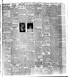 South Wales Weekly Argus and Monmouthshire Advertiser Saturday 13 January 1912 Page 9