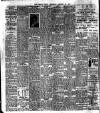South Wales Weekly Argus and Monmouthshire Advertiser Saturday 13 January 1912 Page 12
