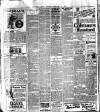 South Wales Weekly Argus and Monmouthshire Advertiser Saturday 10 February 1912 Page 4