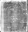 South Wales Weekly Argus and Monmouthshire Advertiser Saturday 10 February 1912 Page 8