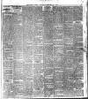 South Wales Weekly Argus and Monmouthshire Advertiser Saturday 10 February 1912 Page 9