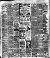 South Wales Weekly Argus and Monmouthshire Advertiser Saturday 24 February 1912 Page 2