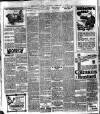 South Wales Weekly Argus and Monmouthshire Advertiser Saturday 24 February 1912 Page 4
