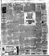 South Wales Weekly Argus and Monmouthshire Advertiser Saturday 24 February 1912 Page 5