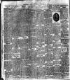 South Wales Weekly Argus and Monmouthshire Advertiser Saturday 24 February 1912 Page 8