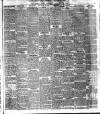 South Wales Weekly Argus and Monmouthshire Advertiser Saturday 24 February 1912 Page 9