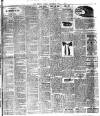 South Wales Weekly Argus and Monmouthshire Advertiser Saturday 11 May 1912 Page 3