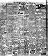 South Wales Weekly Argus and Monmouthshire Advertiser Saturday 11 May 1912 Page 4