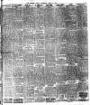 South Wales Weekly Argus and Monmouthshire Advertiser Saturday 11 May 1912 Page 5