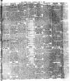 South Wales Weekly Argus and Monmouthshire Advertiser Saturday 11 May 1912 Page 11