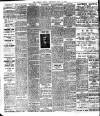 South Wales Weekly Argus and Monmouthshire Advertiser Saturday 11 May 1912 Page 12