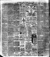 South Wales Weekly Argus and Monmouthshire Advertiser Saturday 25 May 1912 Page 2