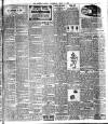 South Wales Weekly Argus and Monmouthshire Advertiser Saturday 25 May 1912 Page 3