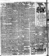 South Wales Weekly Argus and Monmouthshire Advertiser Saturday 25 May 1912 Page 4