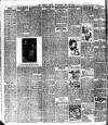 South Wales Weekly Argus and Monmouthshire Advertiser Saturday 25 May 1912 Page 8