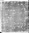 South Wales Weekly Argus and Monmouthshire Advertiser Saturday 25 May 1912 Page 10