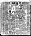 South Wales Weekly Argus and Monmouthshire Advertiser Saturday 28 September 1912 Page 2