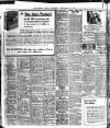 South Wales Weekly Argus and Monmouthshire Advertiser Saturday 28 September 1912 Page 4