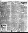 South Wales Weekly Argus and Monmouthshire Advertiser Saturday 28 September 1912 Page 5