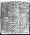 South Wales Weekly Argus and Monmouthshire Advertiser Saturday 28 September 1912 Page 8