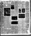 South Wales Weekly Argus and Monmouthshire Advertiser Saturday 28 September 1912 Page 9