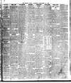 South Wales Weekly Argus and Monmouthshire Advertiser Saturday 28 September 1912 Page 11