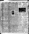 South Wales Weekly Argus and Monmouthshire Advertiser Saturday 28 September 1912 Page 12