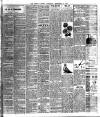 South Wales Weekly Argus and Monmouthshire Advertiser Saturday 09 November 1912 Page 3