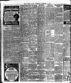 South Wales Weekly Argus and Monmouthshire Advertiser Saturday 09 November 1912 Page 4