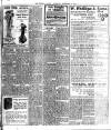 South Wales Weekly Argus and Monmouthshire Advertiser Saturday 09 November 1912 Page 7