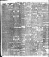 South Wales Weekly Argus and Monmouthshire Advertiser Saturday 09 November 1912 Page 8