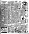South Wales Weekly Argus and Monmouthshire Advertiser Saturday 16 November 1912 Page 3