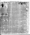 South Wales Weekly Argus and Monmouthshire Advertiser Saturday 16 November 1912 Page 5