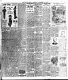 South Wales Weekly Argus and Monmouthshire Advertiser Saturday 16 November 1912 Page 7