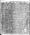 South Wales Weekly Argus and Monmouthshire Advertiser Saturday 16 November 1912 Page 8