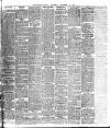 South Wales Weekly Argus and Monmouthshire Advertiser Saturday 16 November 1912 Page 11